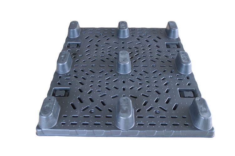 天地蓋 1470底托